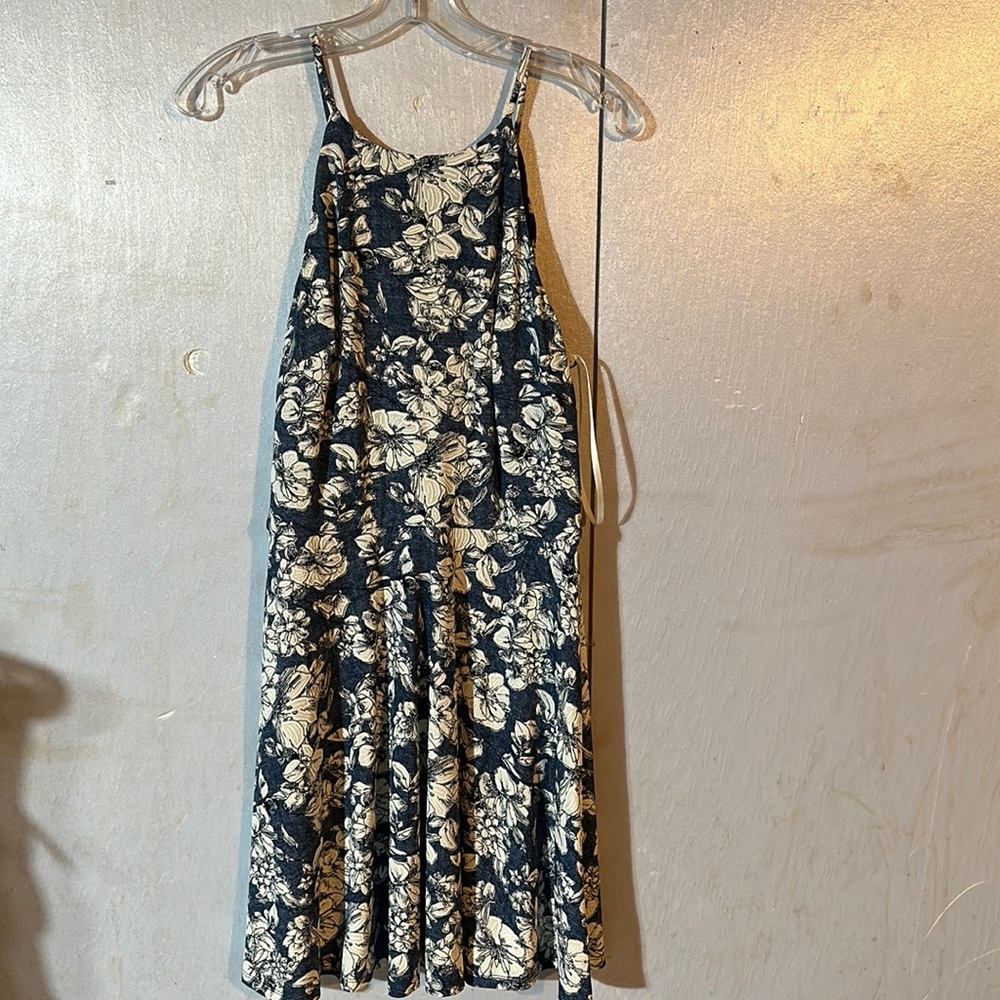Fortune + Ivy LIV knit dress